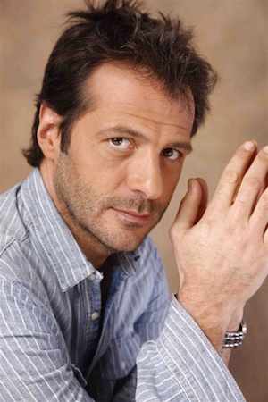 Character image for Franck Ruiz