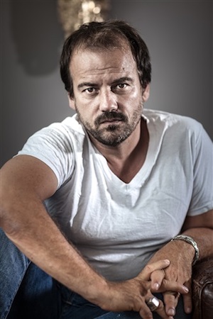Character image for Jean-Paul Boher