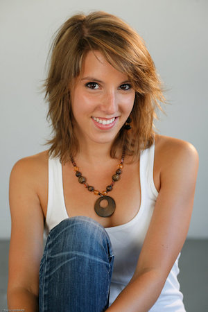 Character image for Barbara Évenot