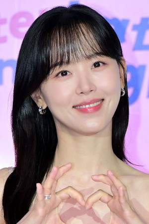 Character image for Self