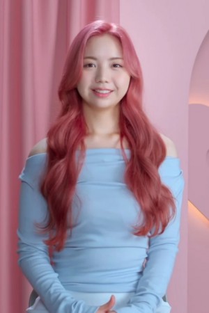 Character image for Yi Do