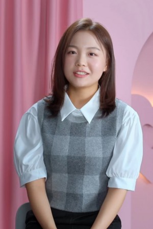 Character image for Yeo Myeong