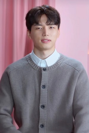 Character image for Jae Yoon