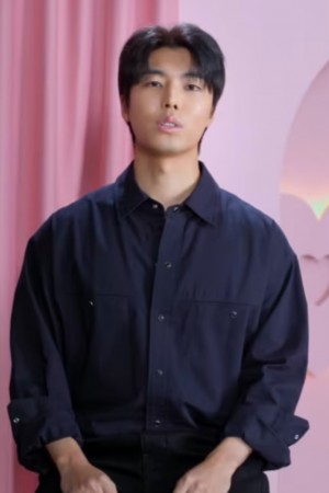 Character image for Hyun Gyu