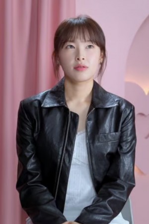 Character image for Ji Yeon