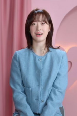 Character image for Ji Soo