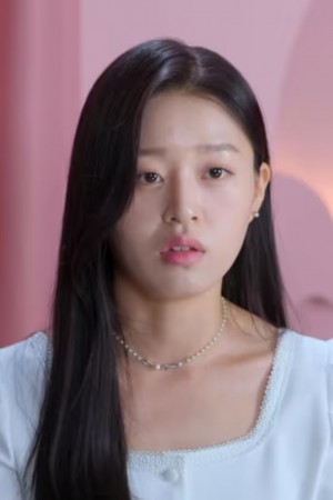 Character image for Min Hong