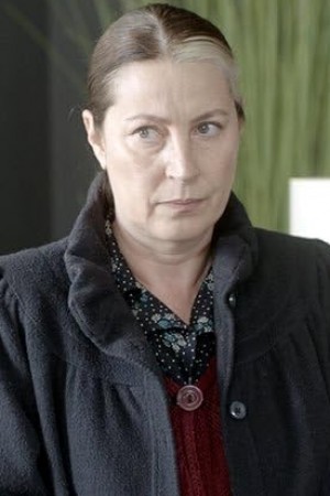 Character image for Gönül Aslan
