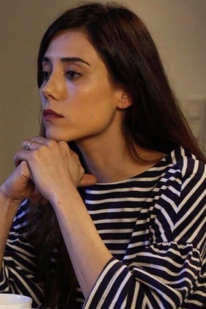 Character image for Zeynep Güneş