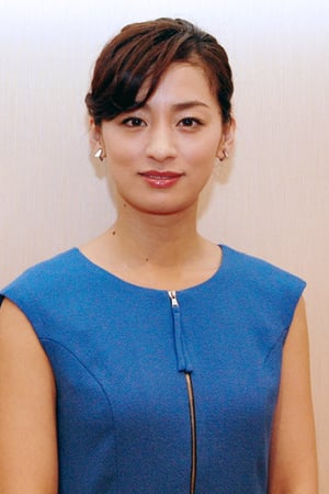Character image for Michiki Hitomi
