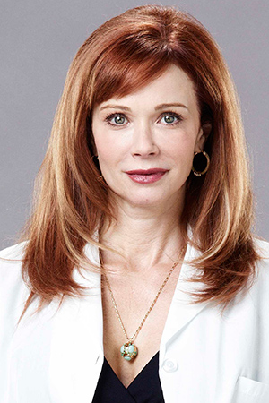Character image for Betty Rogers