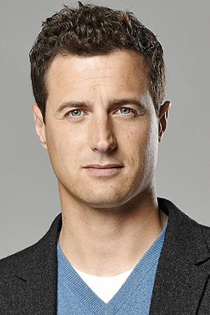 Character image for Brian Lucas