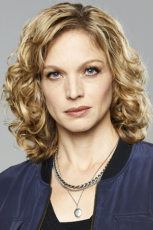 Character image for Angie Flynn