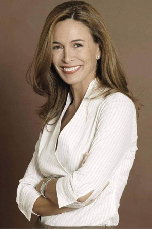 Character image for Natalia Nadal