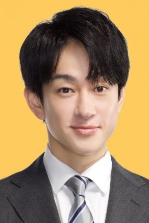 Character image for 吉岡 道彦