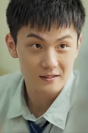 Character image for Gao Tian Yang