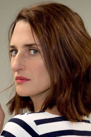 Character image for Mouche