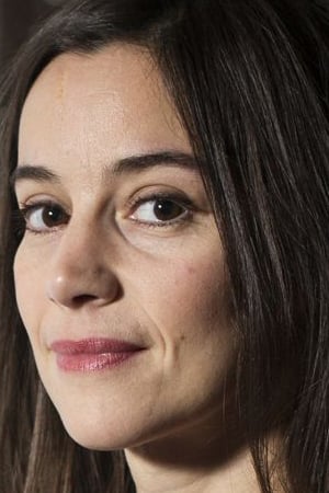 Character image for Louise