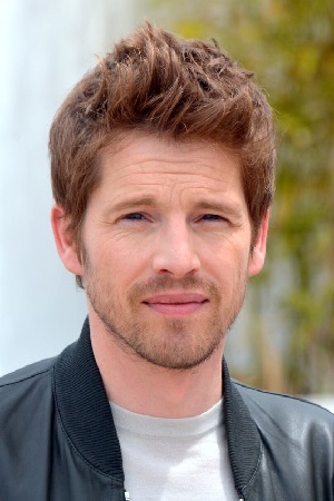 Character image for Adrien