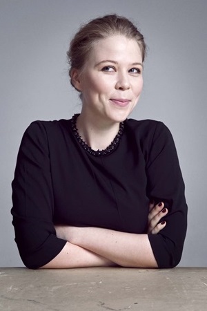 Character image for Nini