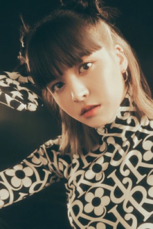 Character image for Lily