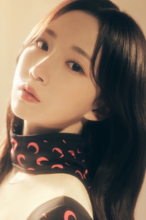 Character image for Haewon