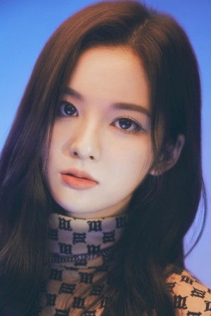 Character image for Sullyoon