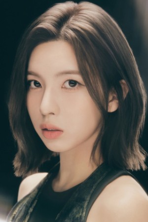 Character image for Bae