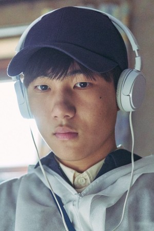 Character image for Han Geu-ru