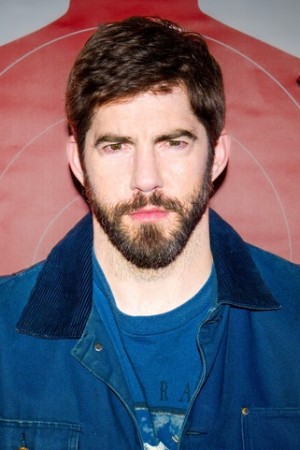 Pierre-Yves Cardinal