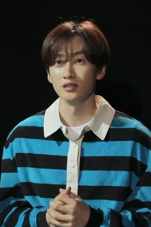 Character image for Lee Hyuk Jae