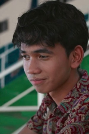 Character image for Tyar