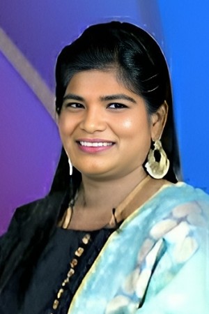 Character image for Host