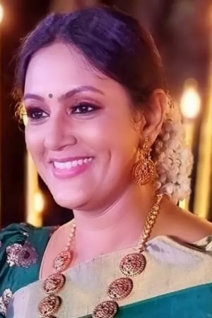 Character image for Judge