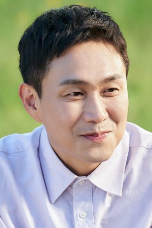 Character image for Eo-heung