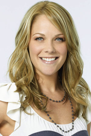 Character image for Alice