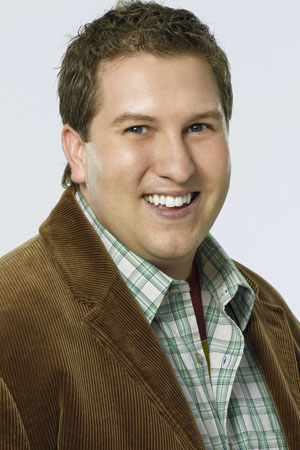 Character image for Roman Cohen