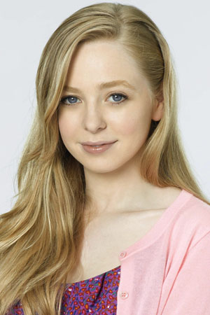 Character image for Heather