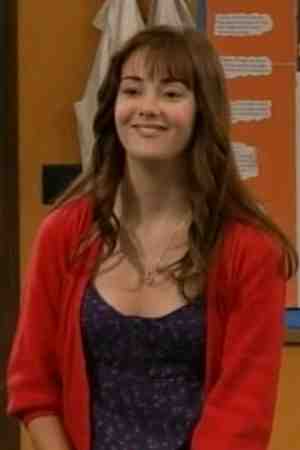 Character image for Echo