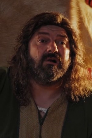 Character image for Mrkomir Prvi