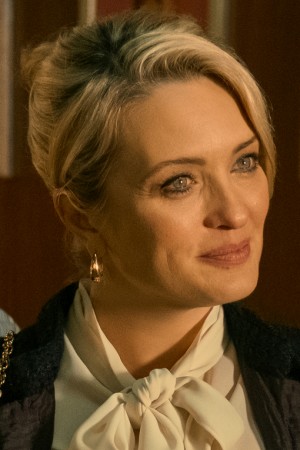 Character image for Adelina Tattilo