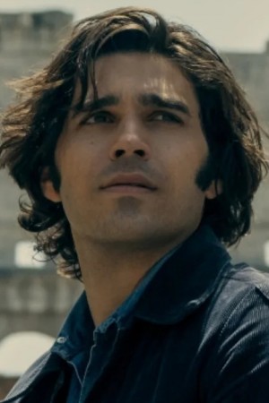 Character image for Luigi Poggi