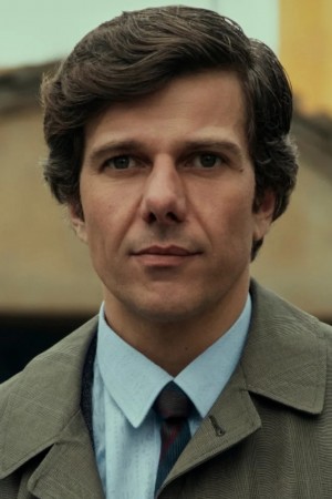 Character image for Andrea De Cesari