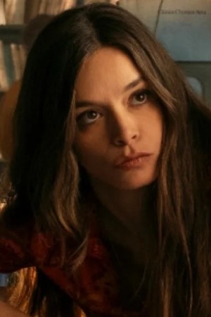 Character image for Elsa