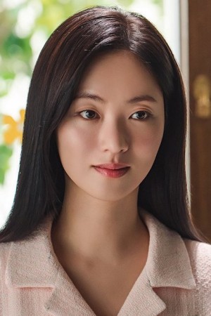Character image for Boo Se-mi