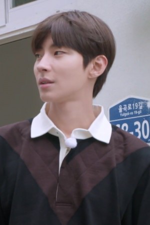 Character image for Hwang In-yeop