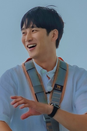 Character image for Ahn Bo-hyun