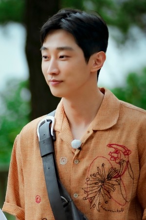 Character image for Jung Jin-young