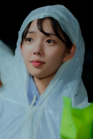 Character image for Chae Soo-bin