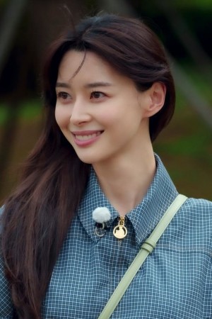 Character image for Kwon Na-ra